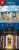 6602601.webp