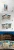 6602602.webp