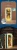 6602603.webp