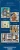 6602604.webp