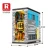 2-567a (1).webp