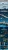 3305002-b438.webp