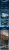 3305003-9bf1.webp