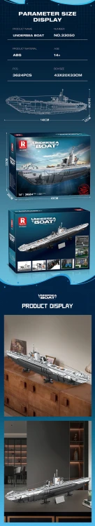 3305003-9bf1.webp