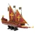 661052.webp