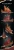 6610511.webp