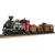 668062.webp
