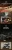 668069.webp