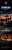 110116.webp