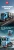 8406.webp