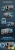 84010.webp