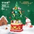 file_01747981132150.webp