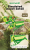 file_51717310435406.png