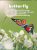 file_61717310435406.png