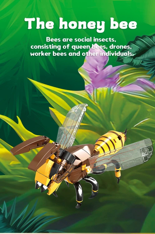 file_71717310435406.png