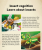 file_91717310435406.png