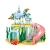 file_51740811228440.webp