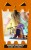 file_41762415681590.jpg