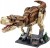 30e0df5e-156a-45ea-b943-d9ec035028c3_i-sluban-klocki-dinozaur-tyranozaur-swiat-dinozaurow-mega.jpg