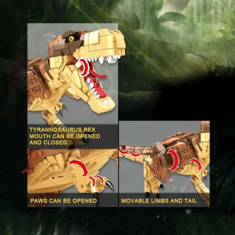 stavebnicawomatyrannosaurus3.jpg