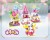 file_11762414283336.jpg