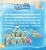 file_11762498736443.jpg