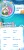 file_61762498736443.jpg