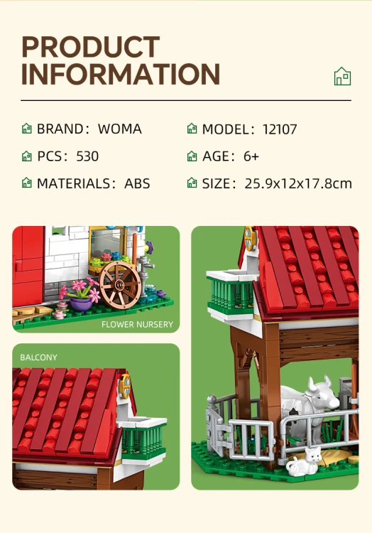 file_11717308788466.jpg