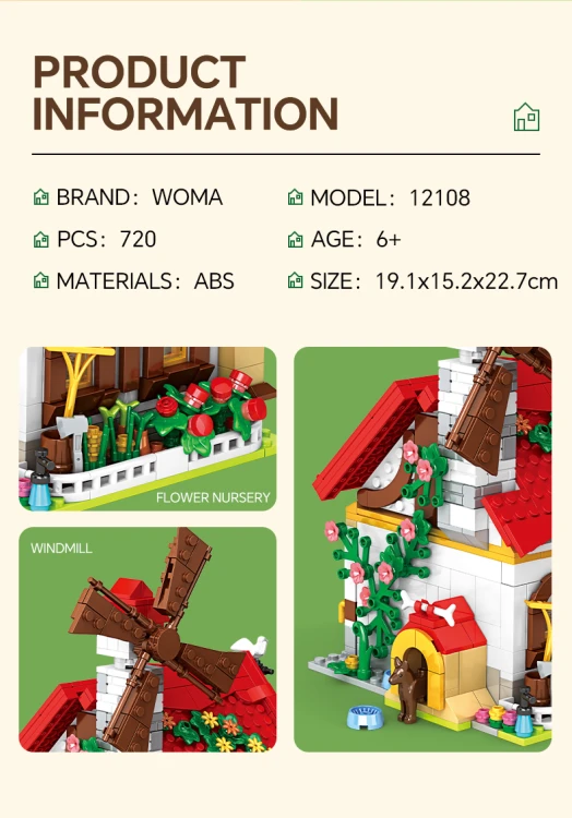 file_11717309011785.jpg