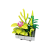 8844__0007_Warstwa-11.png