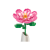 11540__0003_Warstwa-3.png