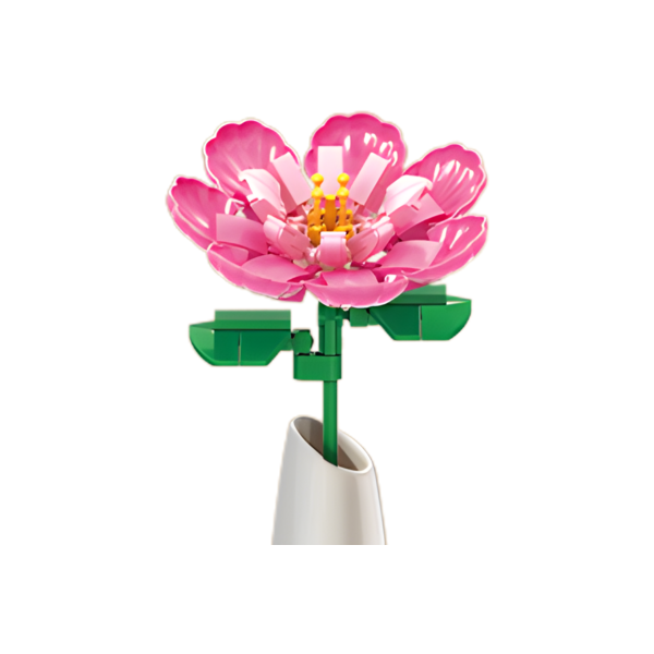 11540__0003_Warstwa-3.png