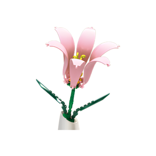 11540__0004_Warstwa-2_upscayl_4x_upscayl-standard-4x.png