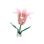 11540__0004_Warstwa-2_upscayl_4x_upscayl-standard-4x.png