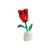 11534__0000_Warstwa-6.png
