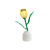 11534__0001_Warstwa-5.png