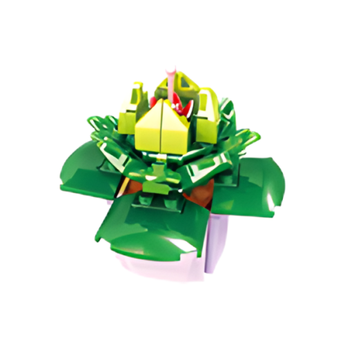 8844__0011_Warstwa-7.png
