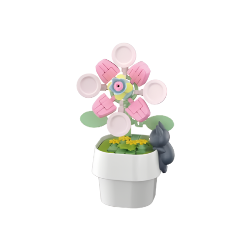 file_9301_0004_5.png
