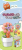 file_41762412587309_jpg.png