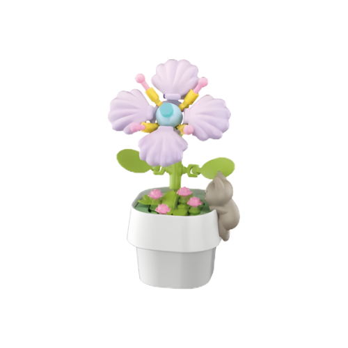 file_9301_0007_8.png