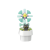file_9301_0006_7.png