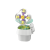 file_9301_0000_1.png