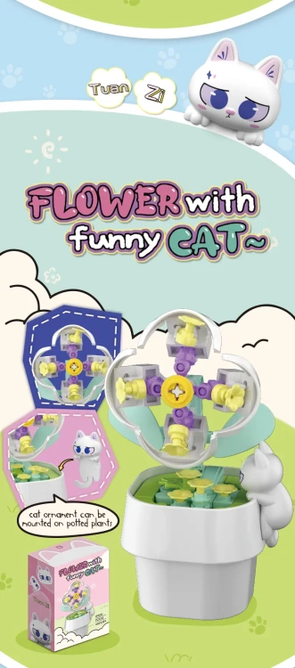file_71762412587309_jpg.png
