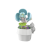file_9301_0002_3.png
