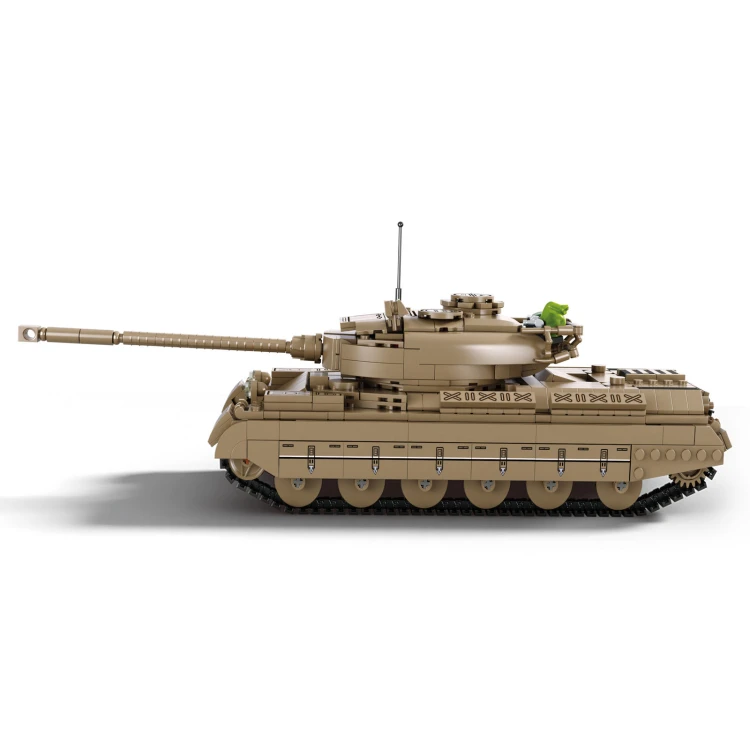 reobrix_77040_013.jpg