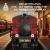 668074.webp