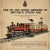 668075.webp