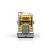 reobrix_841_014.jpg
