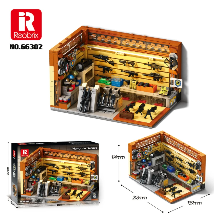 reobrix_66302_006.jpg