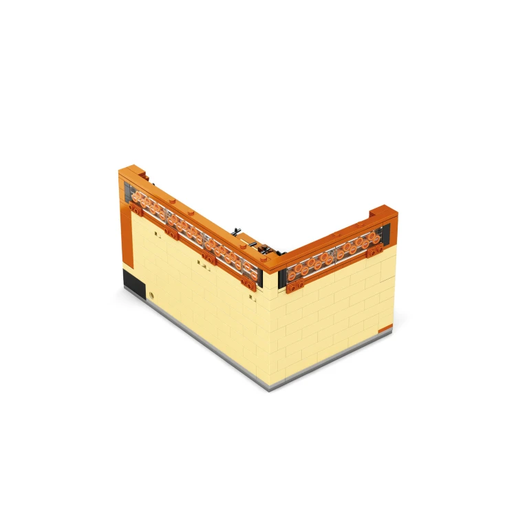 reobrix_66302_015.jpg